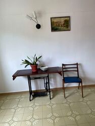 Blk 118 Kebun Baru Heights (Ang Mo Kio), HDB 3 Rooms #566477141
